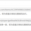 keywordʲô˼ķ