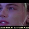 Ĳ+ĲͼƬ2024195죡